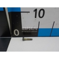 Болт Subaru Impreza (G11) (2000 - 2007) 010406400