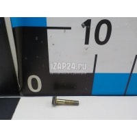 Болт Subaru Impreza (G11) (2000 - 2007) 010406400