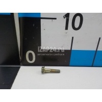 Болт Subaru Impreza (G11) (2000 - 2007) 010406400
