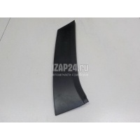 Накладка двери задней правой Suzuki SX4 (2013 - ) 8397061M00