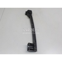 Направляющая стекла двери Suzuki SX4 (2013 - ) 8163061M00
