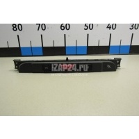 Кнопка аварийной сигнализации Land Rover Discovery III (2004 - 2009) YUL500400WUX