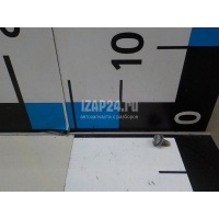 Болт Subaru Impreza (G11) (2000 - 2007) 901120112