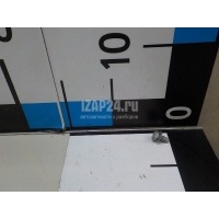 Болт Subaru Impreza (G11) (2000 - 2007) 901120112
