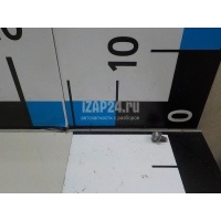 Болт Subaru Impreza (G11) (2000 - 2007) 901120112
