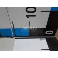 Винт Subaru Impreza (G11) (2000 - 2007) 72094AA290