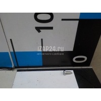 Винт Subaru Impreza (G11) (2000 - 2007) 72094AA290
