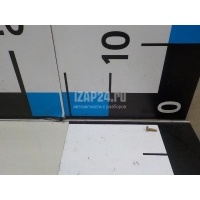 Винт Subaru Impreza (G11) (2000 - 2007) 83113AA130