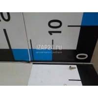 Винт Subaru Impreza (G11) (2000 - 2007) 045505120