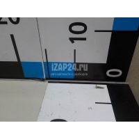 Винт Subaru Impreza (G11) (2000 - 2007) 83113FC150