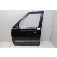 Дверь передняя левая Land Rover Discovery III (2004 - 2009) BDA780110