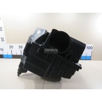 Корпус воздушного фильтра Land Rover Discovery III (2004 - 2009) PHB000498