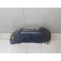 Локер передний правый VAG Passat [B4] (1994 - 1996) 3A0809962