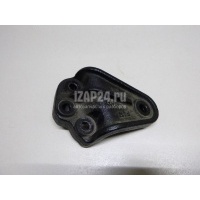 Кронштейн опоры двигателя Hyundai-Kia Solaris (2017 - ) 21825F9100