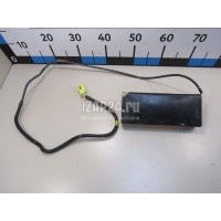 Подушка безопасности боковая (в сиденье) Subaru Forester (S11) (2002 - 2007) 98201SA050