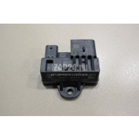 Свеча накаливания BMW Clubman F54 (2014 - ) 12230035934