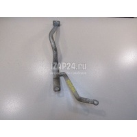 Кронштейн (сопут. товар) Subaru Forester (S10) (1997 - 2000) 16563AA072