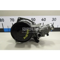 Насос водяной (помпа) BMW 5-серия F10/F11 (2009 - 2016) 11517548263