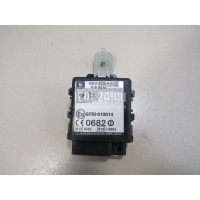Блок электронный Subaru Forester (S11) (2002 - 2007) 88205SA000