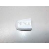 Накладка ручки наружной Suzuki SX4 2013 8283357L00ZNL