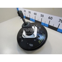 Усилитель тормозов вакуумный Renault Logan II (2014 - ) 472107479R