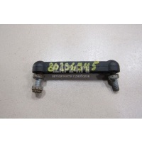 Тяга регулировки дорожного просвета (п.з.к.) BMW R50 (2000 - 2007) 37146752797