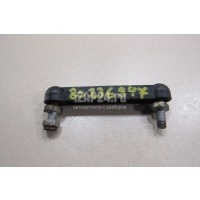 Тяга регулировки дорожного просвета (п.з.к.) BMW R50 (2000 - 2007) 37146752797