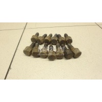 Болт колесный GM Lanos (1997 - 2009) 94501733