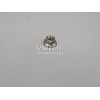 Гайка Honda CR-V (1996 - 2002) 9405005080