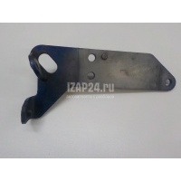 Кронштейн передней панели Honda CR-V (1996 - 2002) 60921S10A00ZZ
