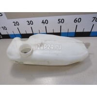 Бачок омывателя лобового стекла Renault Logan II (2014 - ) 289100401R
