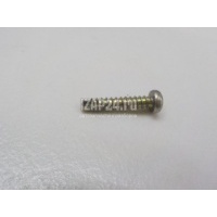 Винт Honda Jazz (2002 - 2008) 9390132420