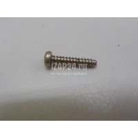 Винт Honda Jazz (2002 - 2008) 9390132420