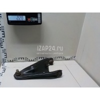Рычаг передний правый Renault Almera (G15) (2013 - ) 545004269R