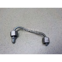 Трубка топливная VAG A8 [4E] (2002 - 2010) 057130241N