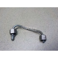 Трубка топливная VAG A8 [4E] (2002 - 2010) 057130241N