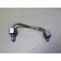 Трубка топливная VAG A8 [4E] (2002 - 2010) 057130241N