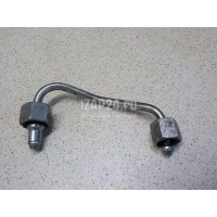 Трубка топливная VAG A8 [4E] (2002 - 2010) 057130241N