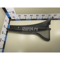 Решетка стеклооч. (планка под лобовое стекло) VAG Yeti (2009 - ) 5L18194159B9