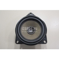 Динамик BMW X5 F15/F85 (2013 - 2018) 65139295684
