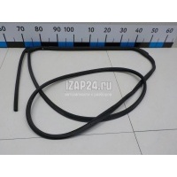 Уплотнитель двери Suzuki SX4 (2013 - ) 8466161M01