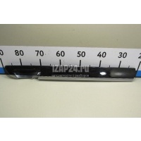 Накладка декоративная BMW 7-серия F01/F02 (2008 - 2015) 51419151204