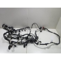 Проводка (коса) VAG Touareg (2002 - 2010) 022971610F