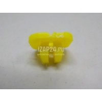 Гайка Suzuki SX4 2013 0914805031