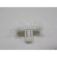 Крепеж (клоп) Suzuki Vitara/Sidekick (1989 - 1999) 8327150E00