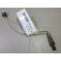 Датчик кислородный/Lambdasonde Nissan Juke (F15) (2011 - 2019) 226A01KT0A