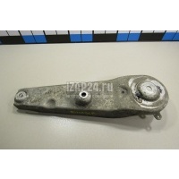 Кронштейн задней балки BMW 7-serie F01/F02 (2008 - 2015) 33326782394