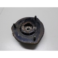 Опора переднего амортизатора Mazda Mazda 6 (GG) (2002 - 2007) GJ6A34380C