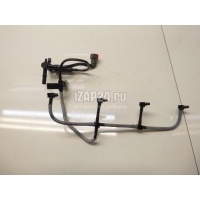 Магистраль обратки Ford Focus II (2005 - 2008) 1521487