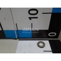 Шайба Subaru Impreza (G11) (2000 - 2007) 20560AA040